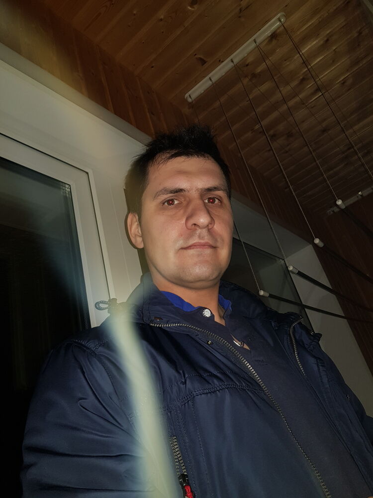 26436649  , 34 ,     