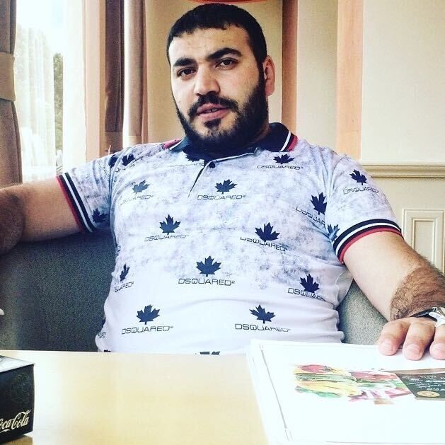 ���������� ������, ���� ������� �����, 42 ����, ������������ ��� ������, ����� � ���������