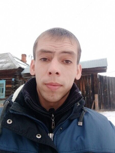 ���������� ������, ���� ������� ����, 34 ����, ������������ ��� ����� � ���������, c�������� ���������