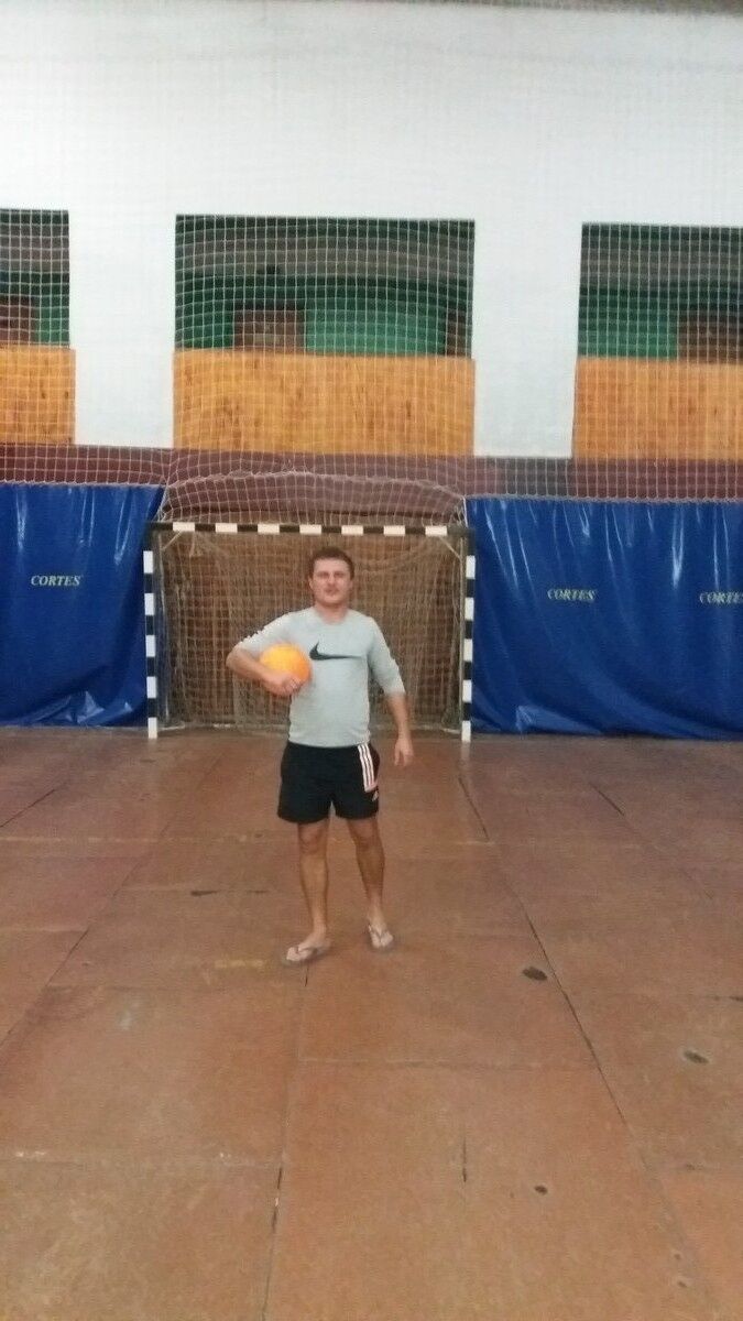 ���������� ����, ���� ������� ����, 37 ���, ������������ ��� ������, ����� � ���������, c�������� ���������