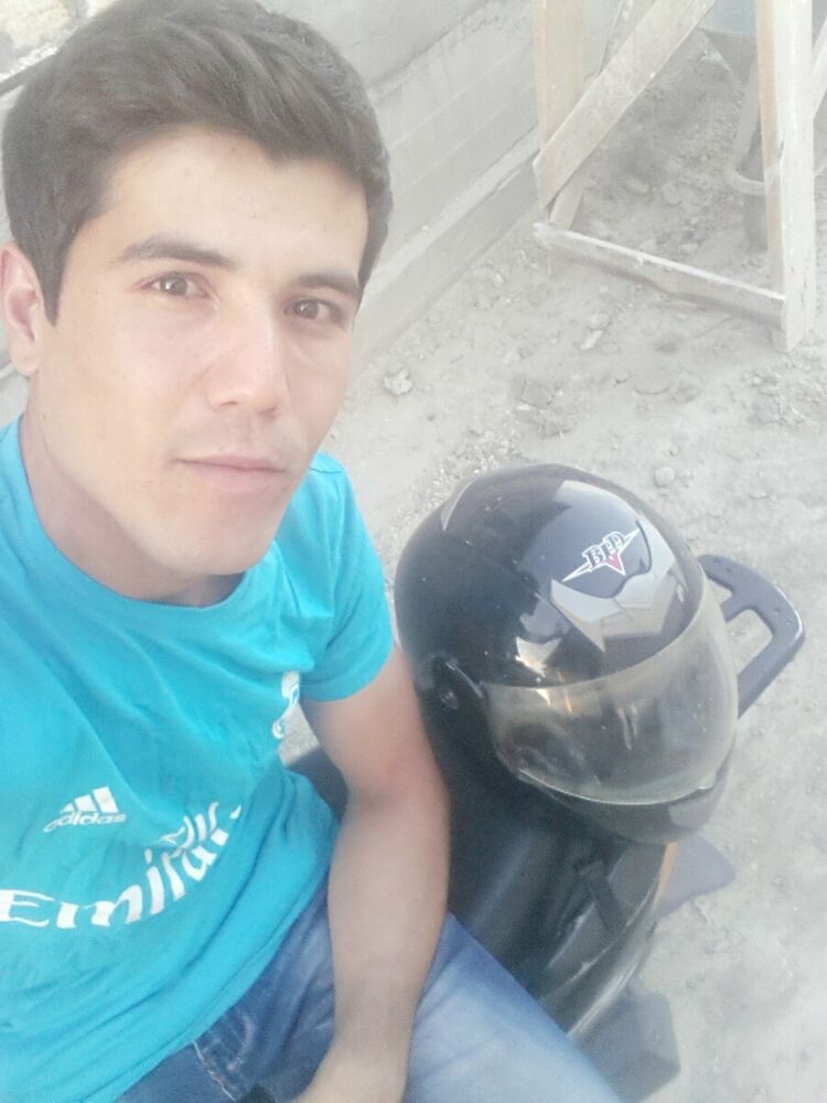  ,   Odush_bek, 32 ,   ,   , c 