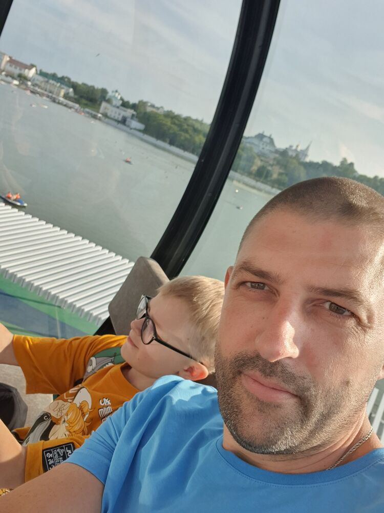 ���� 49708809 ������� ������, 40 ���, ���� ���������� � ������