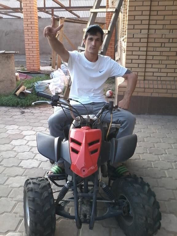 ���� 5217819 ������� ����, 41 ���, ���� ���������� � ����-������������