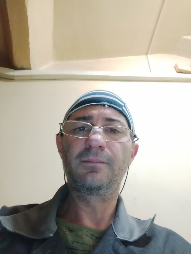  49657099  , 48 ,    -
