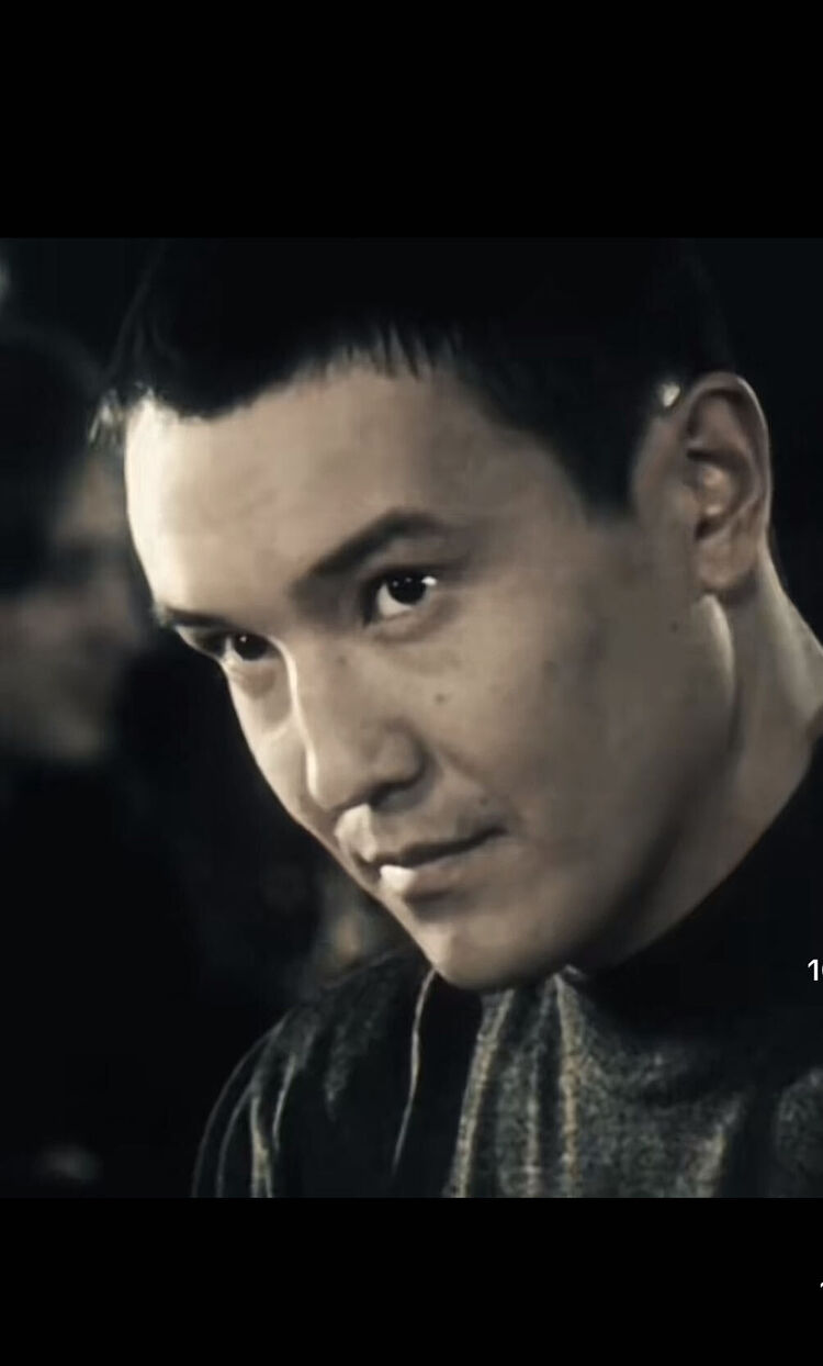 ���� 46629899 ������� ����, 28 ���, ���� ���������� � ������