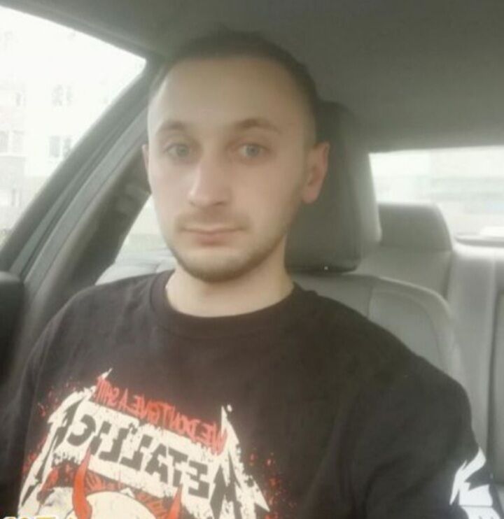 ���������� ���������, ���� ������� �������, 36 ���, ������������ ��� ������, ����� � ���������