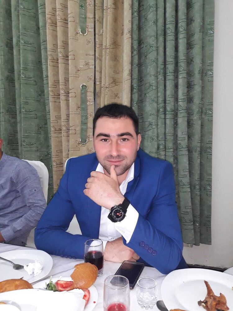 ���������� ������, ���� ������� �����, 33 ����, ������������ ��� ������, ����� � ���������