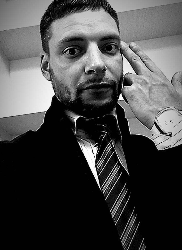 ���������� �����, ���� ������� Max Prav, 41 ���, ������������ ��� ������, ����� � ���������, c�������� ���������