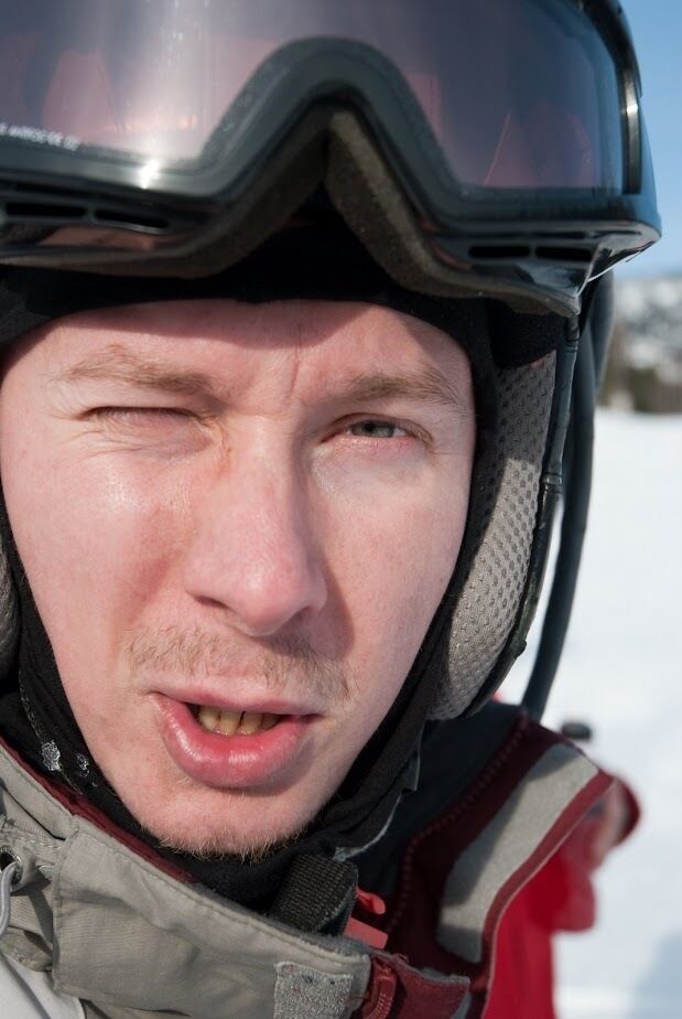 ���� 33616019 ������� ����, 43 ����, ���� ���������� � ������