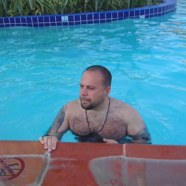 ���� 37914049 ������� �������, 50 ���, ���� ���������� � �����-����������