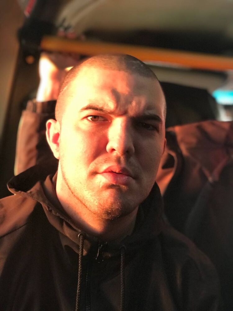  26889249  Danil, 32 ,    -