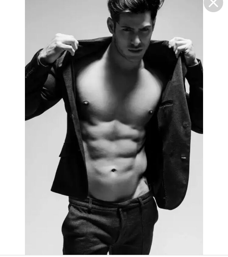 ���� 24461559 ������� �������, 41 ���, ���� ���������� � ������������