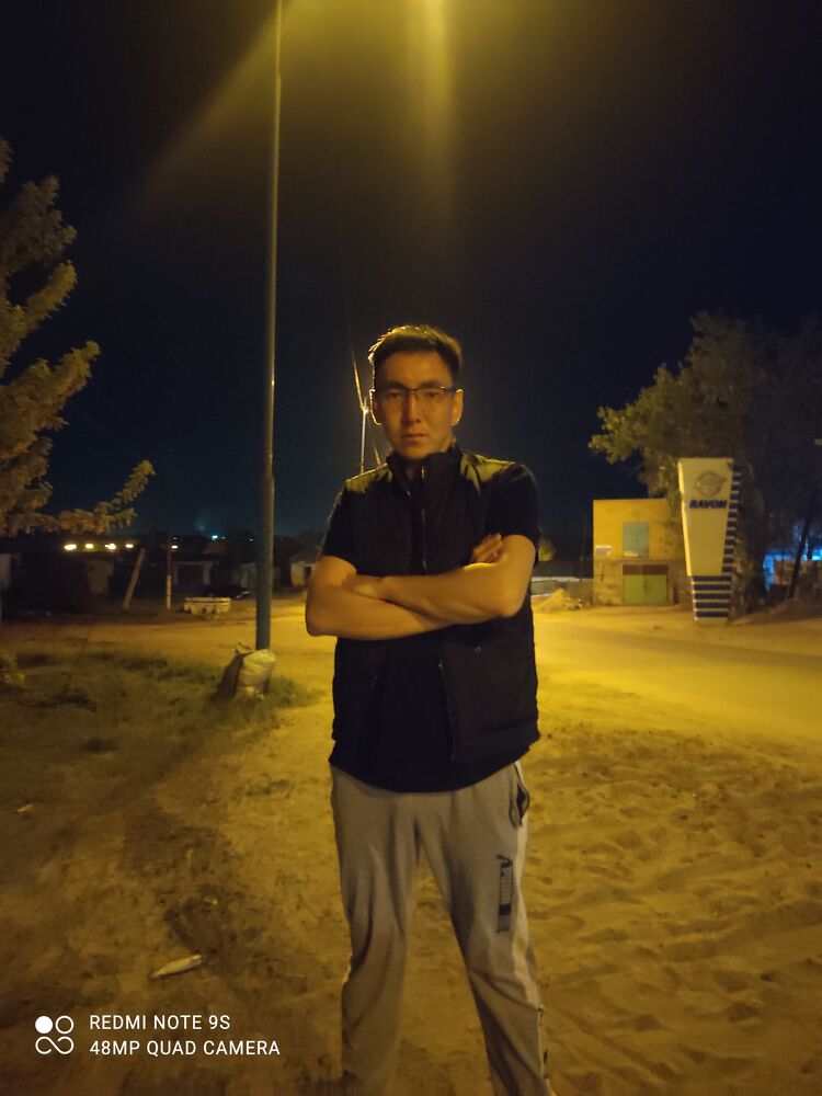  ,   Aidos, 31 ,     , c , 
