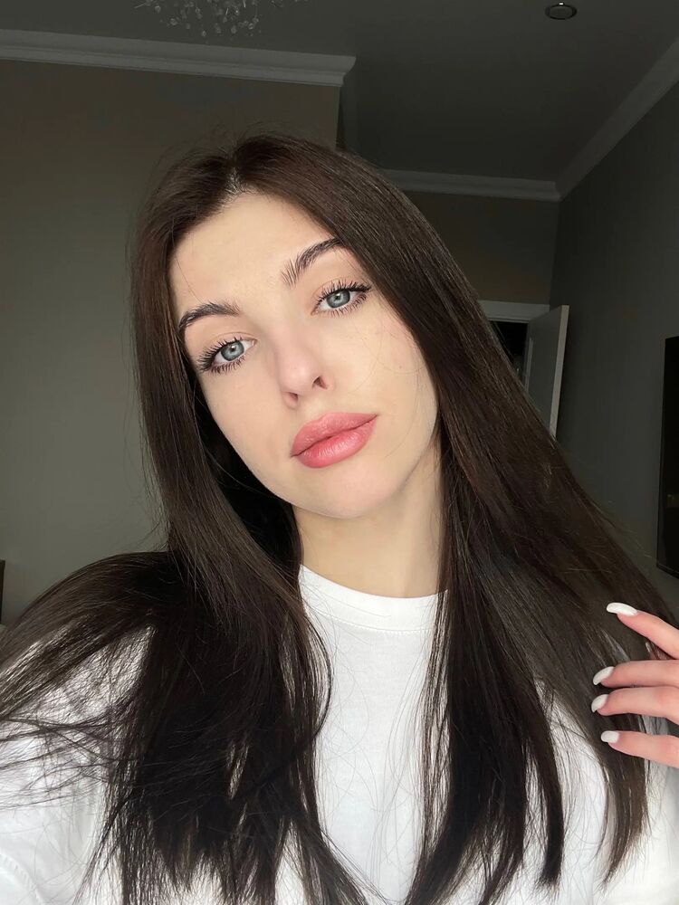 43538209  , 22 ,    