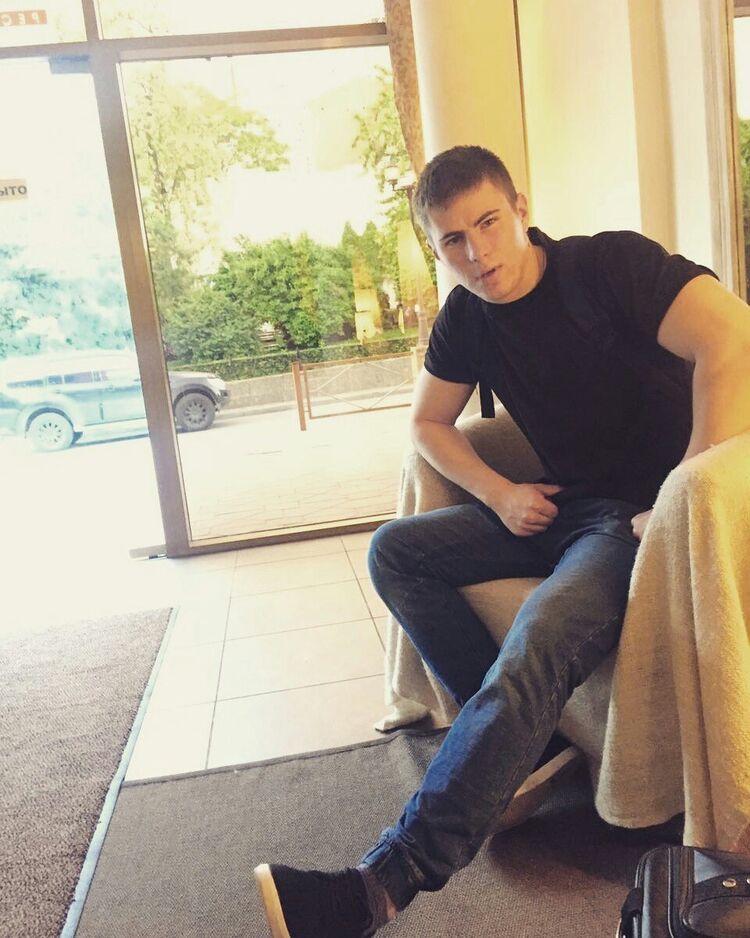 ���������� ���������, ���� ������� ����, 34 ����, ������������ ��� ������, ����� � ���������, c�������� ���������