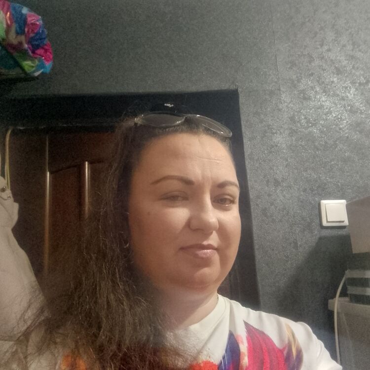 ���� 56159979 ������� ���������, 43 ����, ���� ���������� � �����