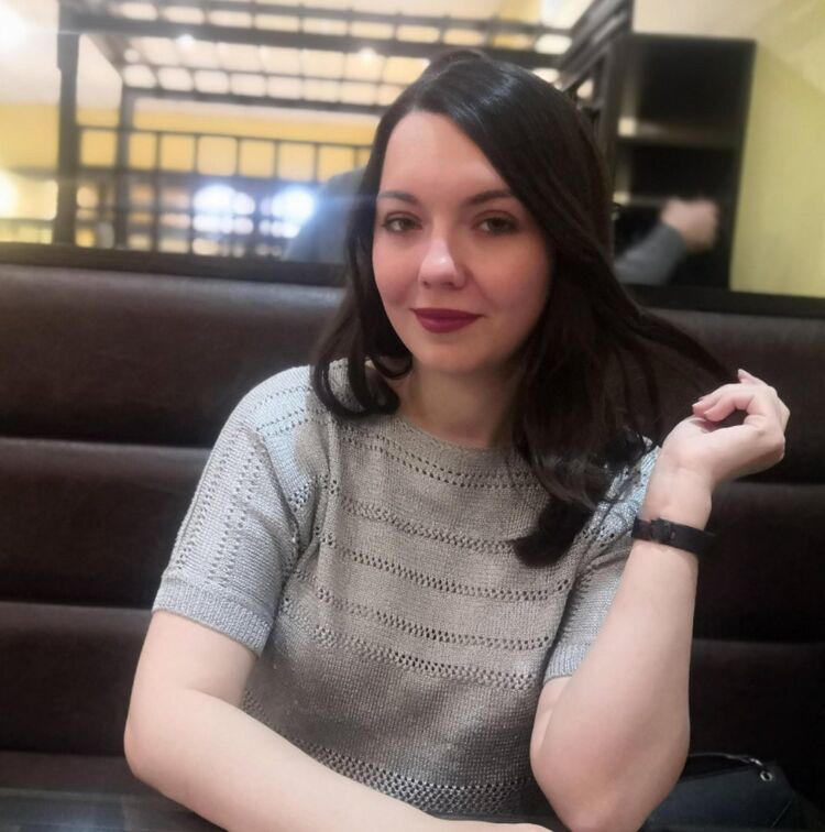 ���� 56396919 ������� �����, 24 ����, ���� ���������� � �������