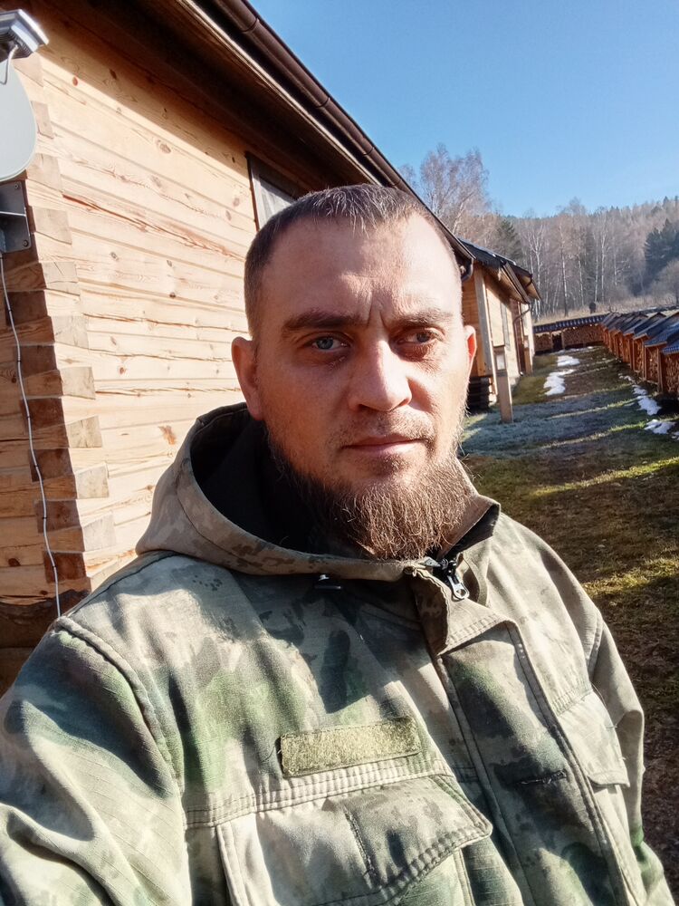 ���� 56171969 ������� �����, 34 ����, ���� ���������� � ��������