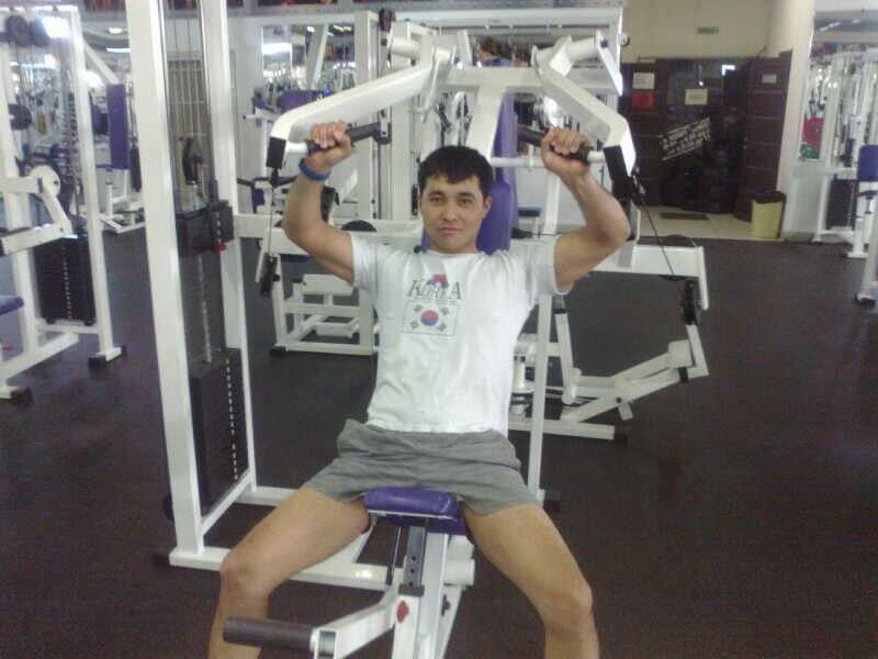 ���������� �������, ���� ������� ������, 36 ���, ������������ ��� ������