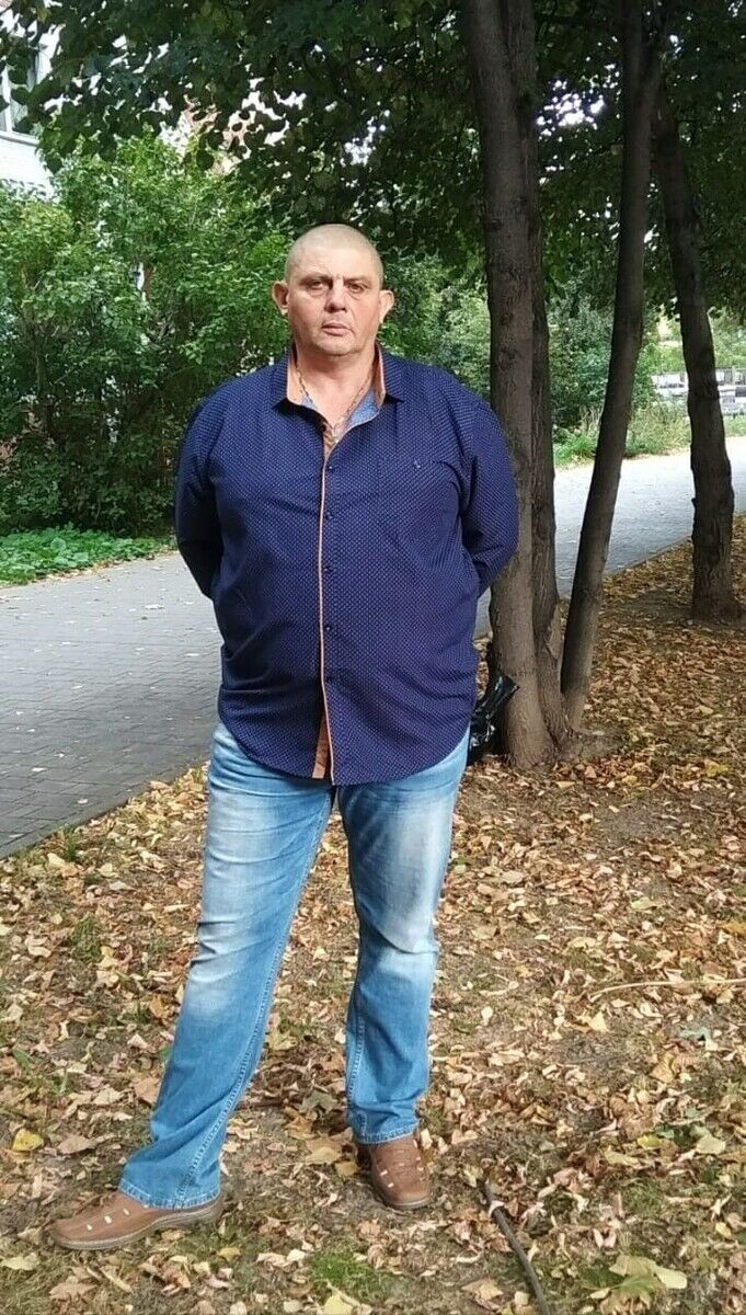 ���������� ����, ���� ������� ���������, 54 ����, ������������ ��� ����� � ���������