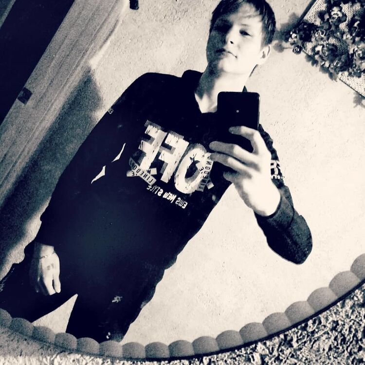 ���� 18077659 ����� �����, 25 ���, ���� ���������� � �����