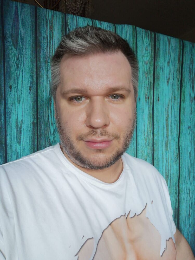 ���� 26475779 ������� ����, 40 ���, ���� ���������� � ������