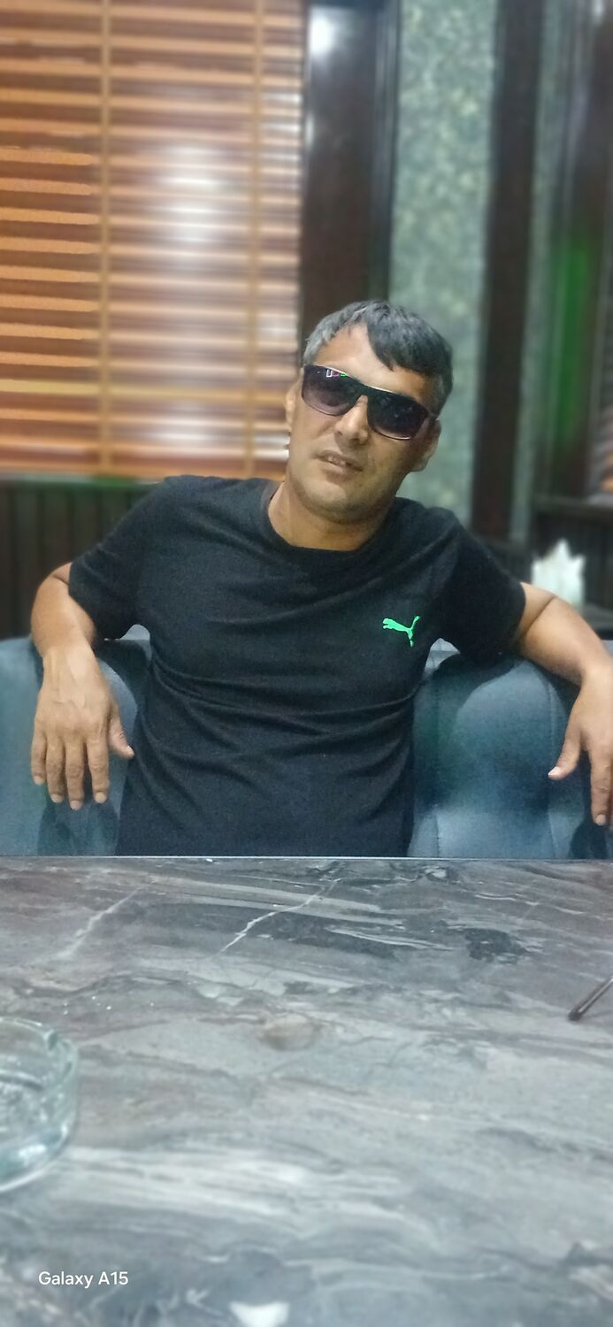 ���� 54928699 ������� Gafur, 46 ���, ���� ���������� � ������������