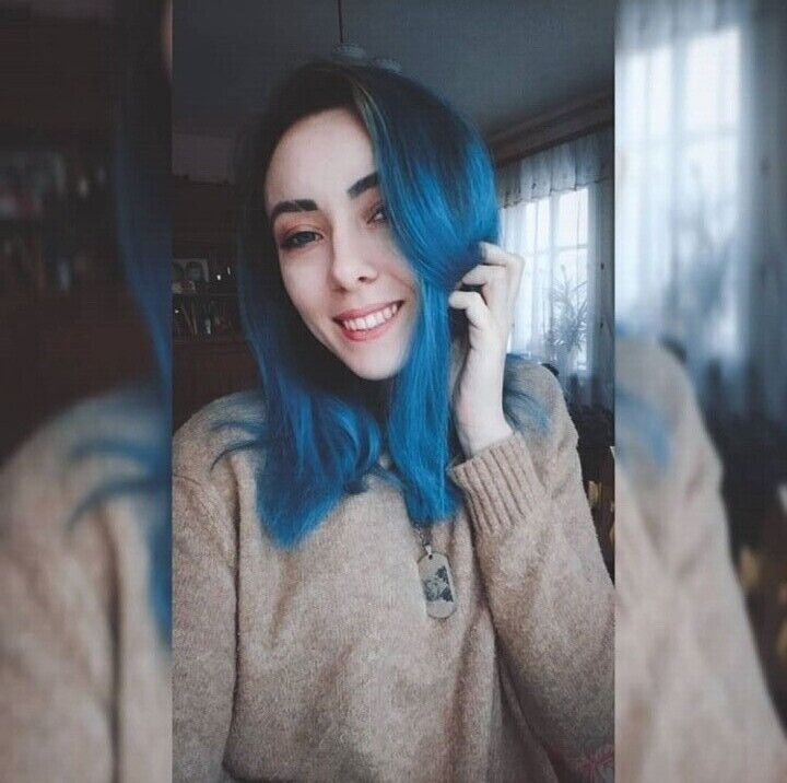  ,   , 26 ,   ,   , c , 