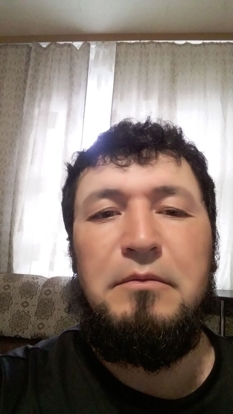 ���������� ������������, ���� ������� ������, 39 ���, ������������ ��� ������, ����� � ���������