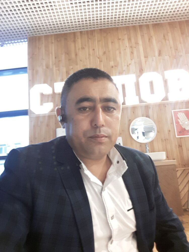 ���� 38203649 ������� ��������, 41 ���, ���� ���������� � �����