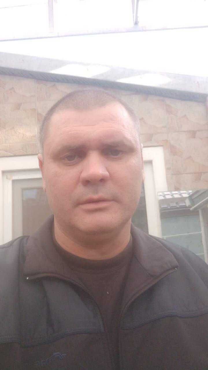  25721219  , 48 ,    