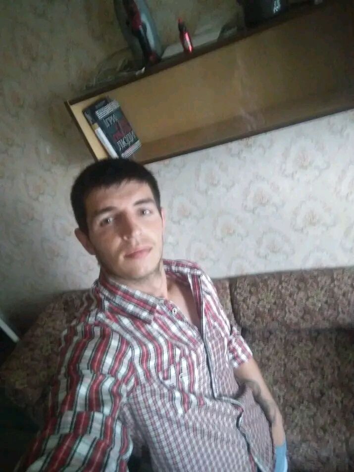  ,   , 35 ,   c 