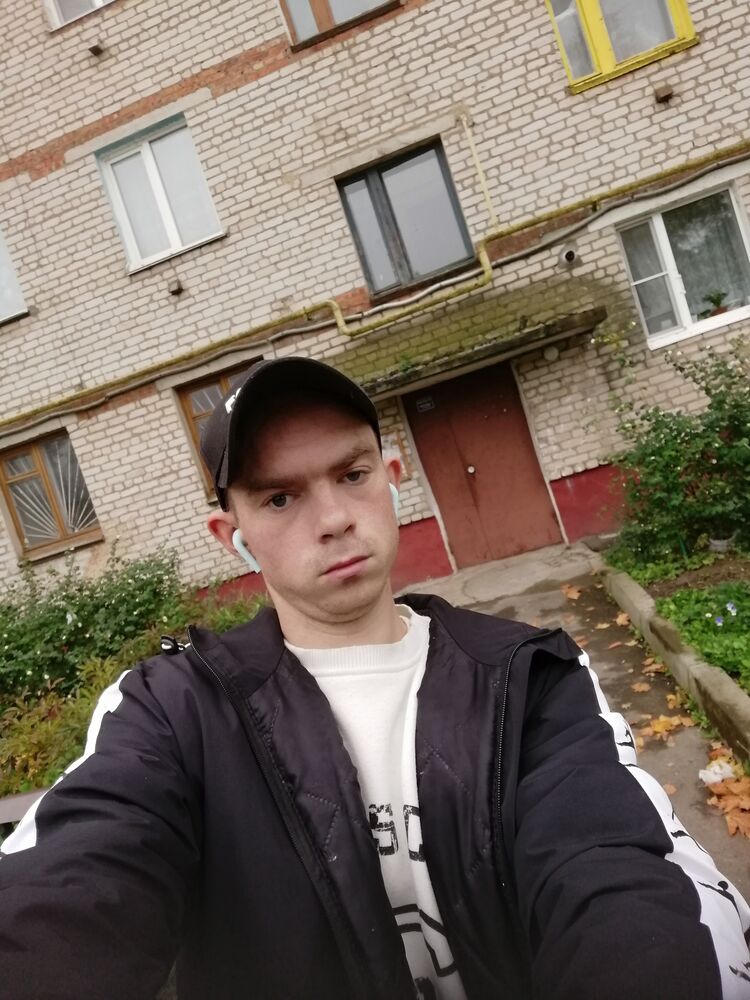 ���� 29717589 ������� ����, 29 ���, ���� ���������� � ���������