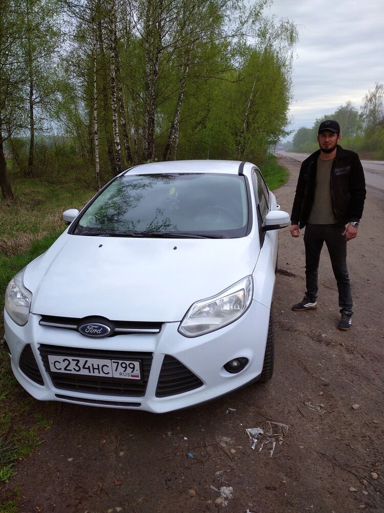 ���� 19867669 ������� ����, 31 ���, ���� ���������� � ������