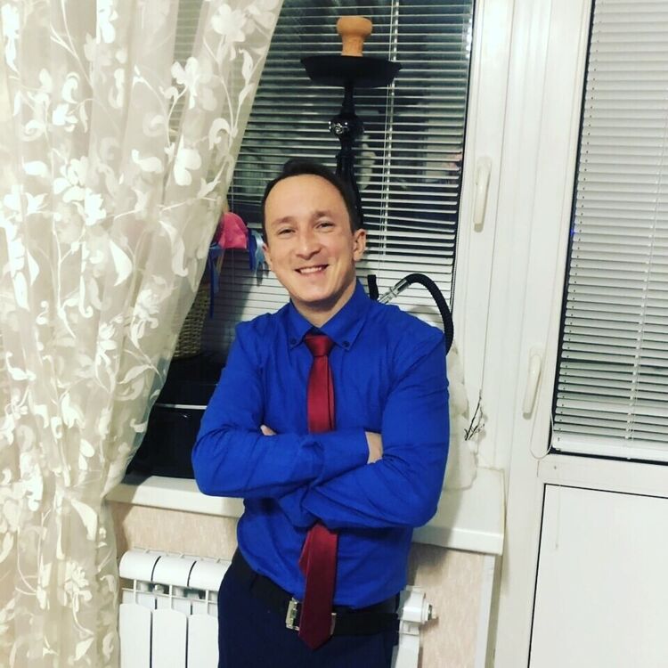 ���� 20499679 ������� �������, 39 ���, ���� ���������� � �������