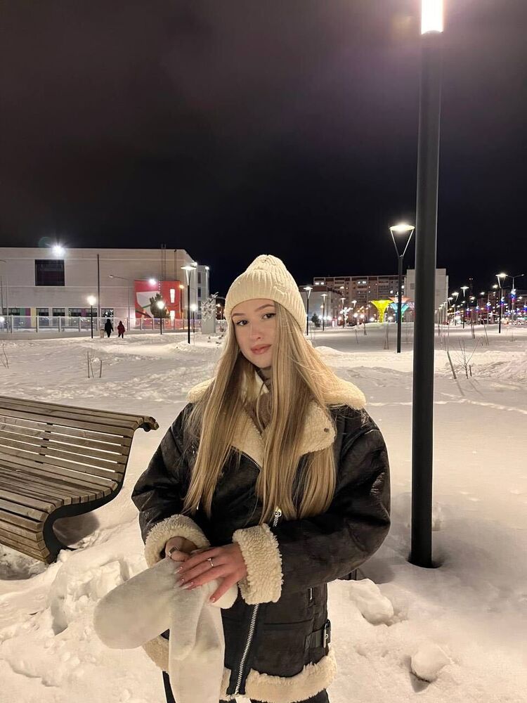  -,   , 21 ,   ,   , c , 