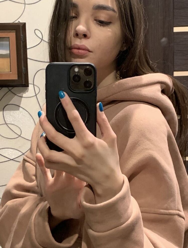 ���� 38057989 ������� �����, 22 ����, ���� ���������� � ����������