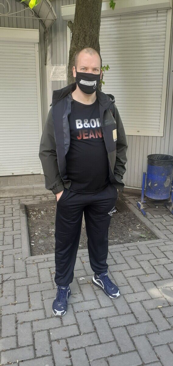  ,   , 35 ,   ,   , c , 