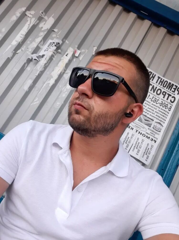 ���� 28761149 ������� ����, 31 ���, ���� ���������� � ���������