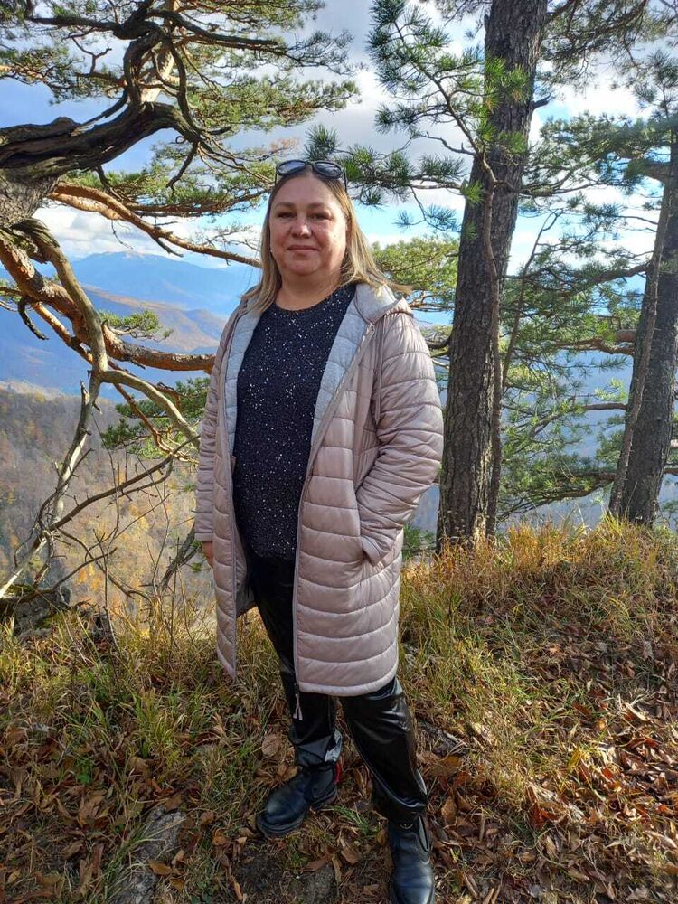  31479709  , 47 ,    --