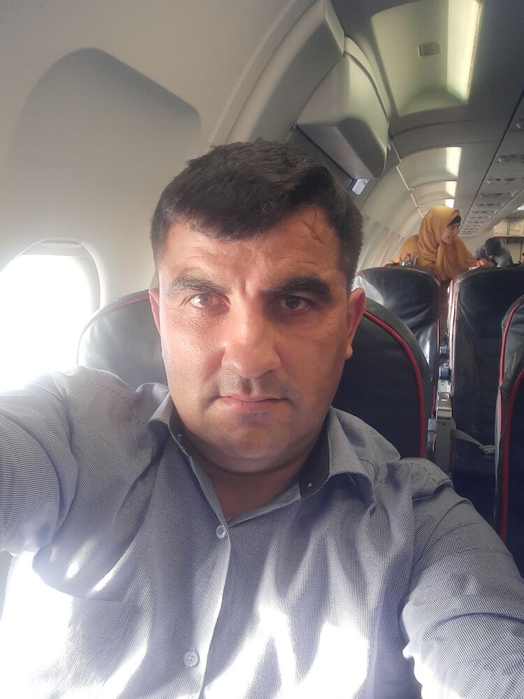 ���� 35214749 ������� �����, 39 ���, ���� ���������� � ������