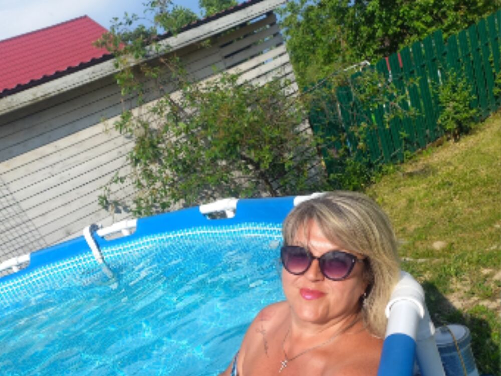 ���������� �����-���������, ���� ������� ������, 49 ���, ������������ ��� ������, ����� � ���������