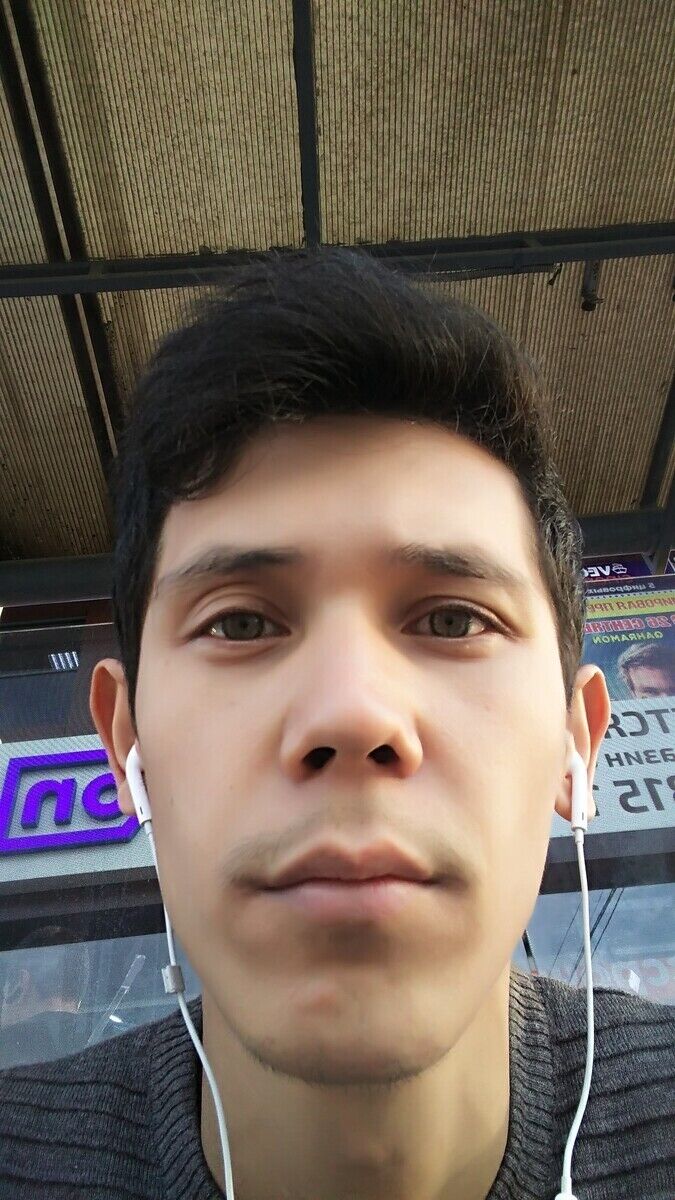  ,   , 38 ,   ,   