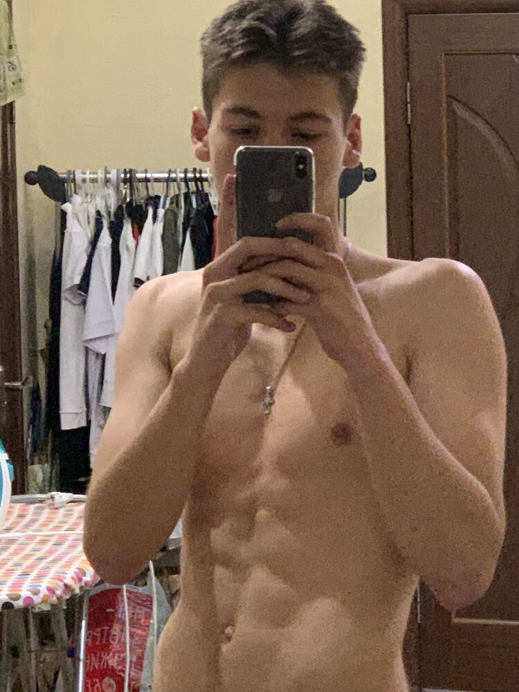 ���������� ������, ���� ����� ������, 23 ����, ������������ ��� ������, ����� � ���������