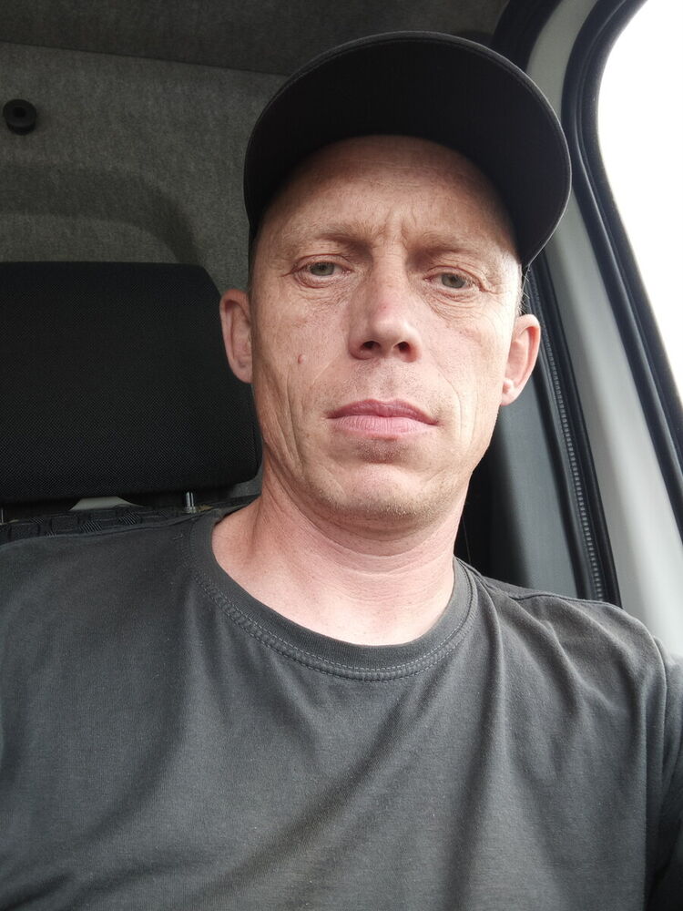 ���� 22054409 ������� ������, 48 ���, ���� ���������� � �����