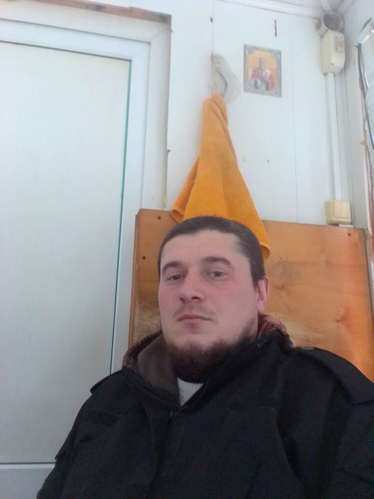  ,   , 34 ,   ,   , 
