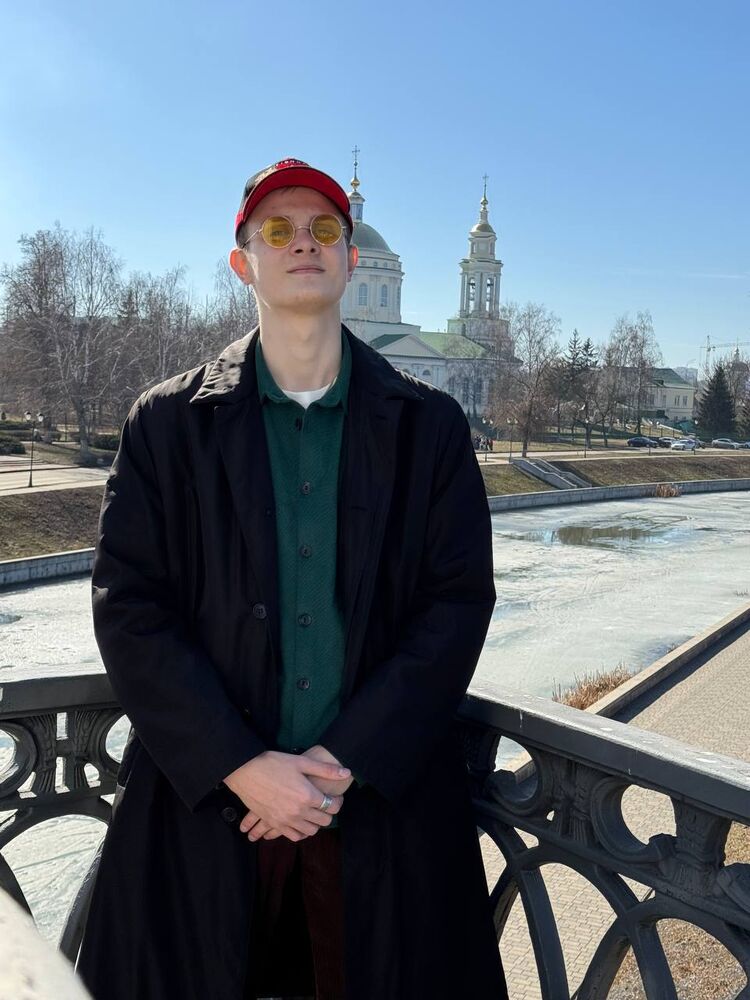 ���� 50155449 ����� �������, 21 ���, ���� ���������� � �������