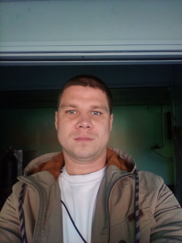 ���������� �������, ���� ������� �������, 37 ���, ������������ ��� ������, ����� � ���������, c�������� ���������