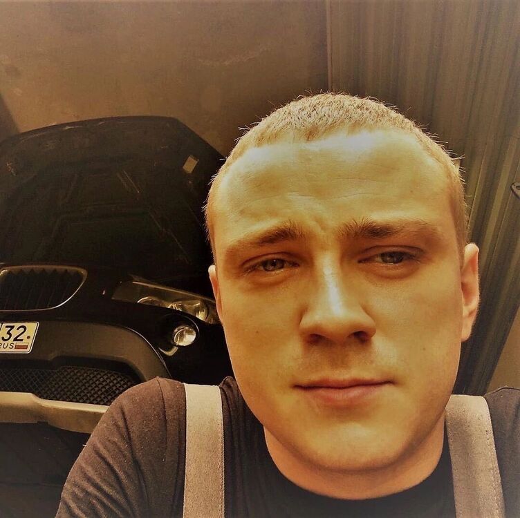  ,   , 32 ,   c 