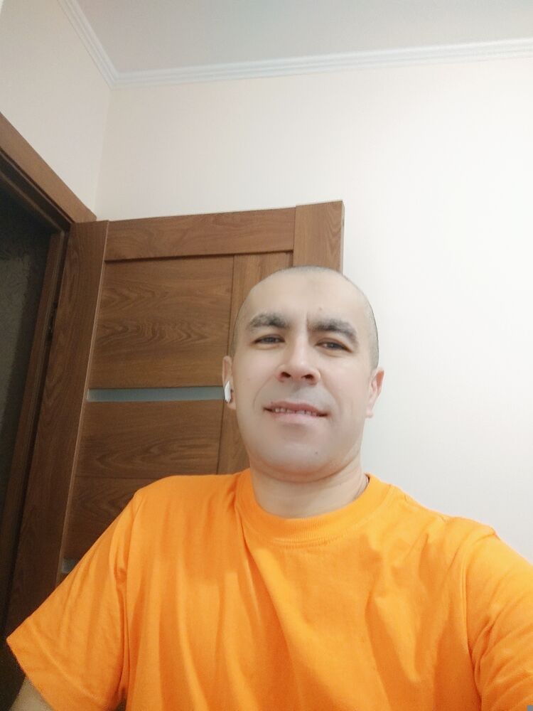  49846079  , 46 ,    